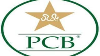 PCB to release Agha Zahid and Haroon Rasheed as it eyes new set up